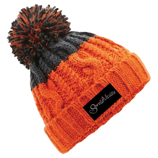 Apres Beanie Thumbnail