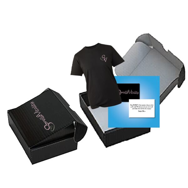 Client Of The Month Thumbnail