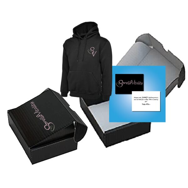 Milestone 3 Thumbnail