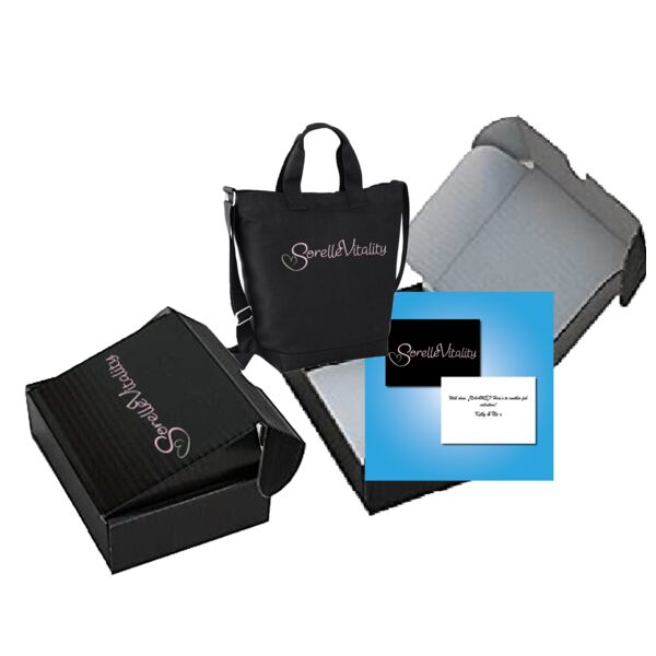 Milestone 2 Thumbnail